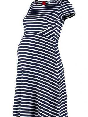 Sukienka z dżerseju Envie de Fraise