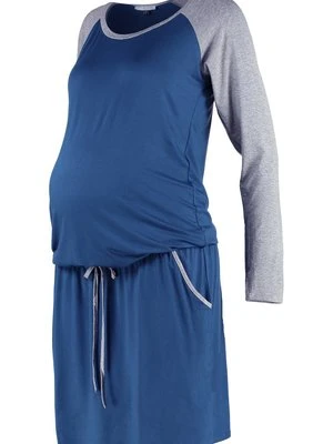 Sukienka z dżerseju Envie de Fraise