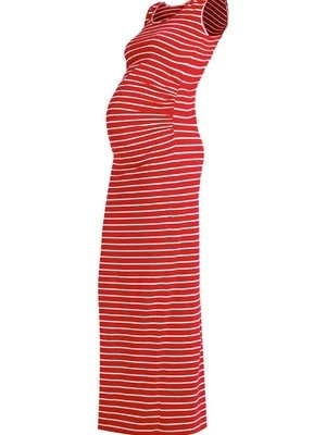 Sukienka z dżerseju Envie de Fraise