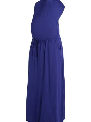 Sukienka z dżerseju Envie de Fraise