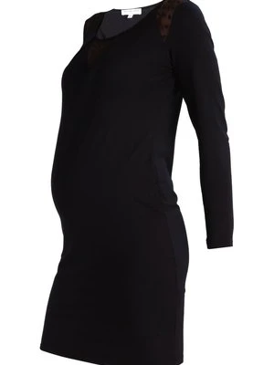 Sukienka z dżerseju Envie de Fraise