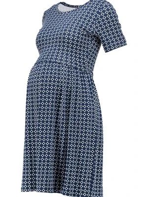 Sukienka z dżerseju Envie de Fraise