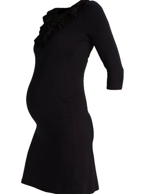 Sukienka z dżerseju Envie de Fraise