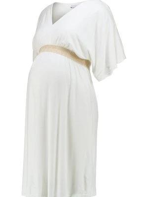 Sukienka z dżerseju Envie de Fraise