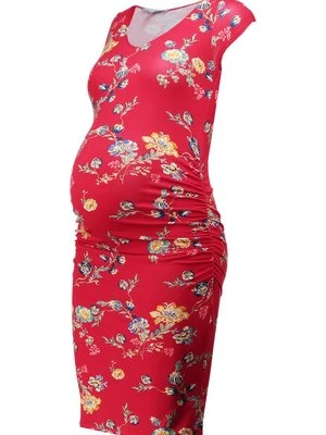 Sukienka z dżerseju Envie de Fraise