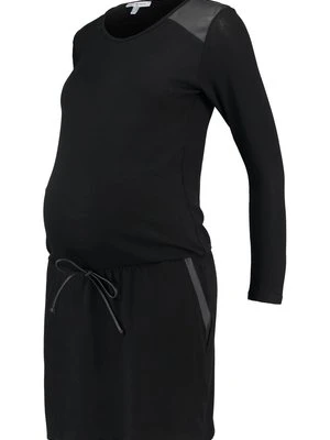 Sukienka z dżerseju Envie de Fraise