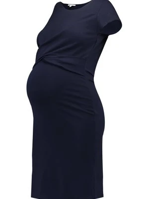 Sukienka z dżerseju Envie de Fraise