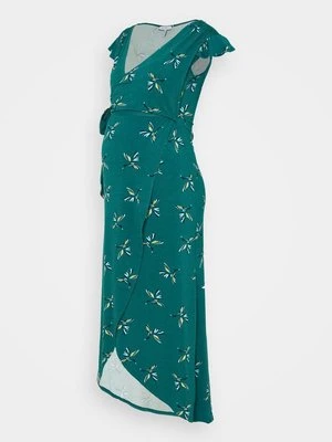 Sukienka z dżerseju Envie de Fraise