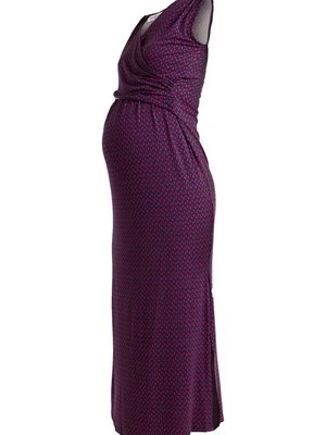 Sukienka z dżerseju Envie de Fraise