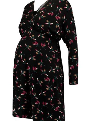 Sukienka z dżerseju Envie de Fraise