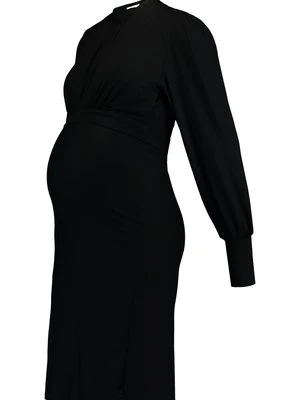 Sukienka z dżerseju Envie de Fraise