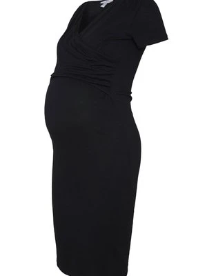 Sukienka z dżerseju Envie de Fraise