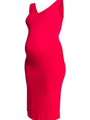 Sukienka z dżerseju Envie de Fraise