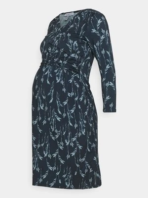 Sukienka z dżerseju Envie de Fraise