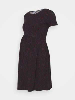 Sukienka z dżerseju Envie de Fraise