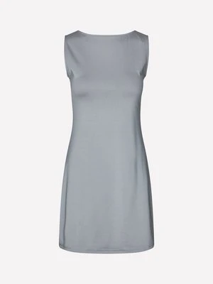 Sukienka z dżerseju Envii