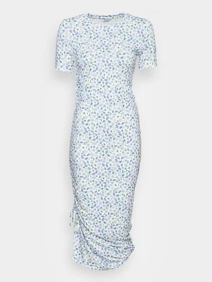 Sukienka z dżerseju Envii