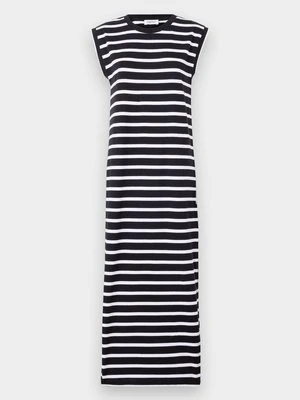 Sukienka z dżerseju Esprit