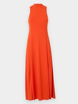 Sukienka z dżerseju Esprit