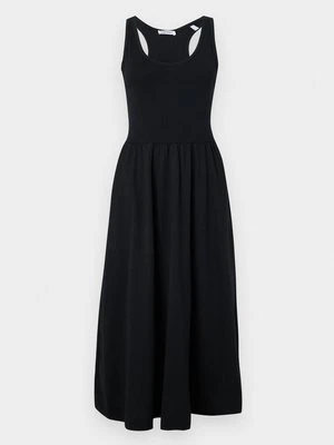 Sukienka z dżerseju Esprit