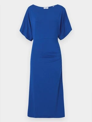 Sukienka z dżerseju Esprit