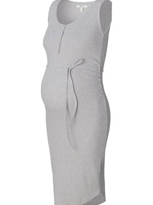 Sukienka z dżerseju Esprit Maternity