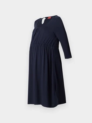 Sukienka z dżerseju Esprit Maternity