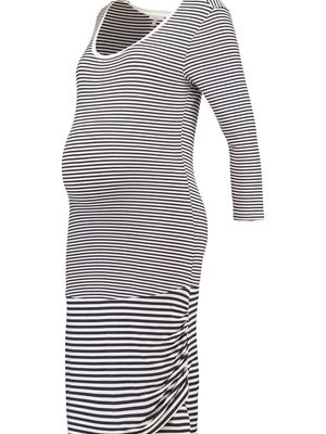 Sukienka z dżerseju Esprit Maternity