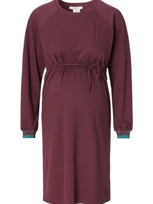 Sukienka z dżerseju Esprit Maternity