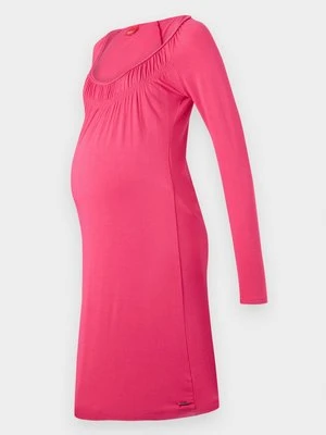 Sukienka z dżerseju Esprit Maternity