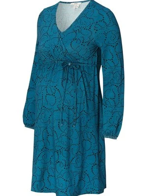 Sukienka z dżerseju Esprit Maternity