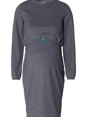 Sukienka z dżerseju Esprit Maternity