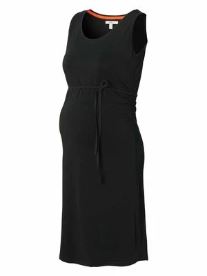 Sukienka z dżerseju Esprit Maternity