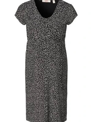 Sukienka z dżerseju Esprit Maternity