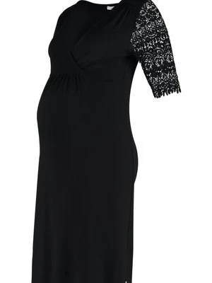 Sukienka z dżerseju Esprit Maternity