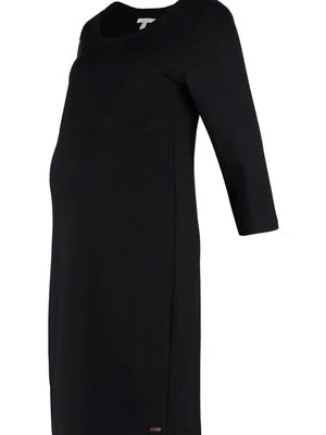 Sukienka z dżerseju Esprit Maternity