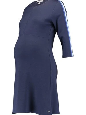 Sukienka z dżerseju Esprit Maternity