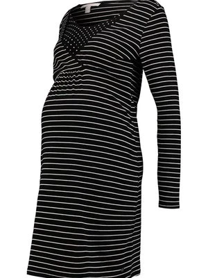 Sukienka z dżerseju Esprit Maternity