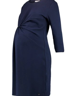 Sukienka z dżerseju Esprit Maternity