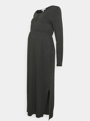 Sukienka z dżerseju Esprit Maternity