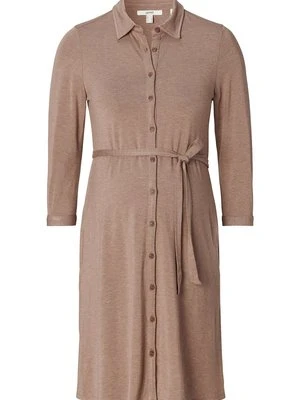 Sukienka z dżerseju Esprit Maternity