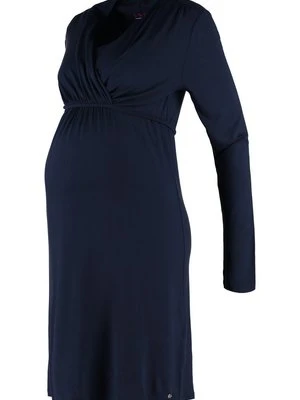 Sukienka z dżerseju Esprit Maternity