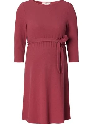 Sukienka z dżerseju Esprit Maternity