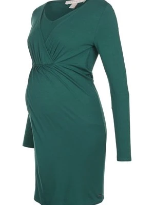 Sukienka z dżerseju Esprit Maternity