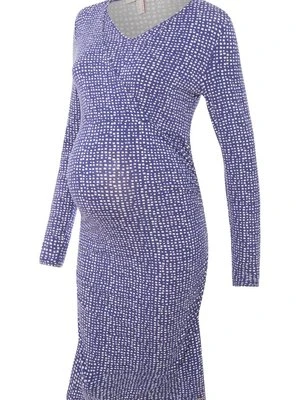 Sukienka z dżerseju Esprit Maternity