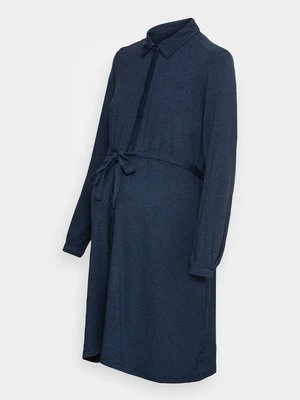 Sukienka z dżerseju Esprit Maternity