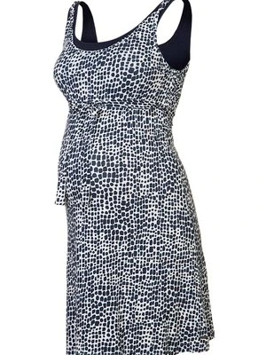 Sukienka z dżerseju Esprit Maternity