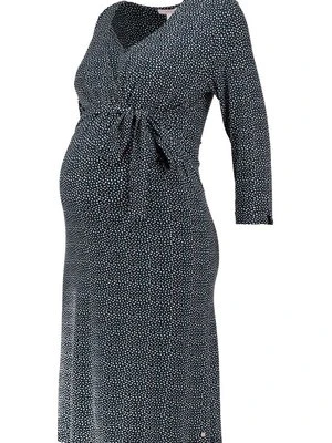 Sukienka z dżerseju Esprit Maternity