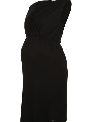 Sukienka z dżerseju Esprit Maternity