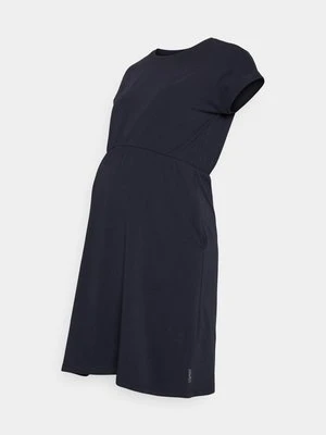 Sukienka z dżerseju Esprit Maternity